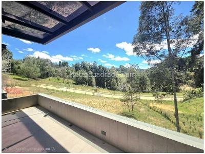 Casa de 3 alcobas en venta en Alto De Las Palmas, Envigado, 331 m² · foto 12 de 20