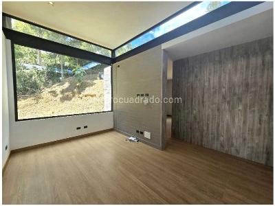Casa de 3 alcobas en venta en Alto De Las Palmas, Envigado, 331 m² · foto 15 de 20