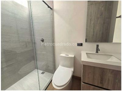 Casa de 3 alcobas en venta en Alto De Las Palmas, Envigado, 331 m² · foto 17 de 20