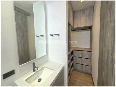 Casa de 3 alcobas en venta en Alto De Las Palmas, Envigado, 331 m² · foto 18 de 20