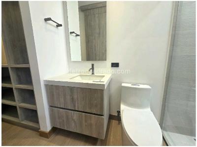 Casa de 3 alcobas en venta en Alto De Las Palmas, Envigado, 331 m² · foto 20 de 20