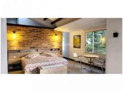 Casa de 3 alcobas en venta en Loma El Escobero, Envigado, 528 m² · foto 17 de 18
