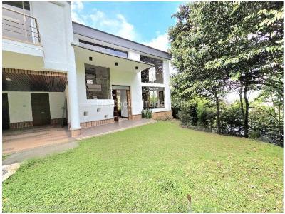 Casa de 3 alcobas en venta en Loma El Escobero, Envigado, 528 m² · foto 18 de 18