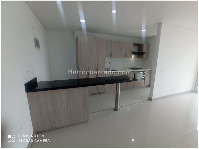 Apartamento en venta en El Chingui, Envigado · foto 4 de 19