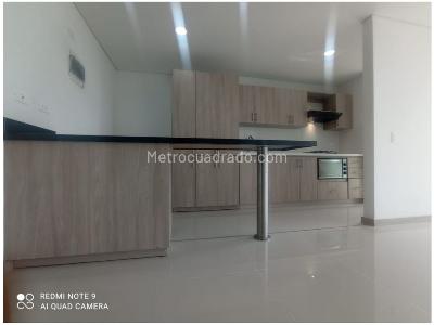Apartamento en venta en El Chingui, Envigado · foto 5 de 19
