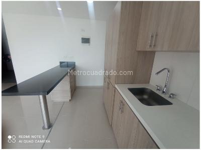 Apartamento en venta en El Chingui, Envigado · foto 7 de 19