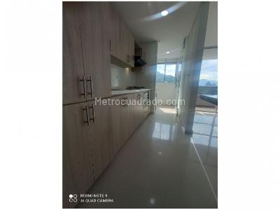 Apartamento en venta en El Chingui, Envigado · foto 8 de 19