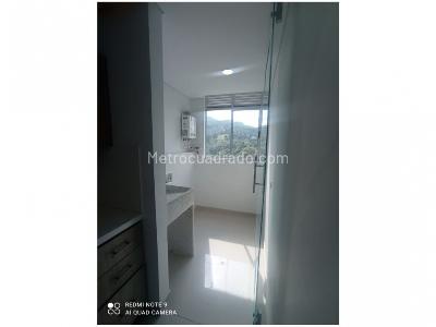 Apartamento en venta en El Chingui, Envigado · foto 9 de 19