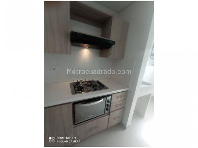 Apartamento en venta en El Chingui, Envigado · foto 10 de 19