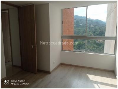 Apartamento en venta en El Chingui, Envigado · foto 11 de 19