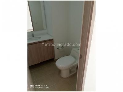Apartamento en venta en El Chingui, Envigado · foto 12 de 19