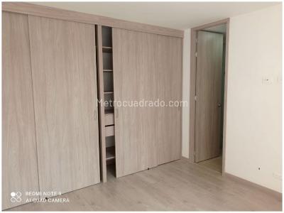 Apartamento en venta en El Chingui, Envigado · foto 13 de 19