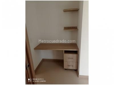 Apartamento en venta en El Chingui, Envigado · foto 14 de 19