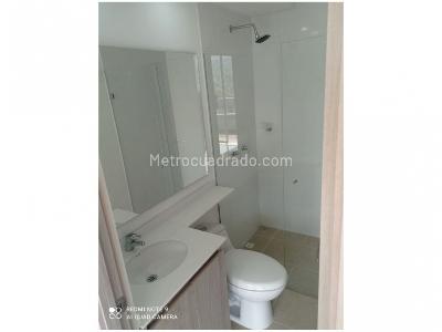 Apartamento en venta en El Chingui, Envigado · foto 15 de 19