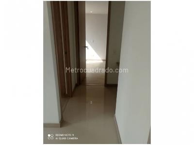 Apartamento en venta en El Chingui, Envigado · foto 16 de 19