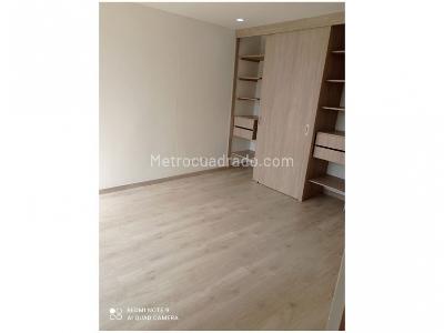 Apartamento en venta en El Chingui, Envigado · foto 19 de 19