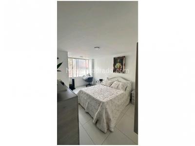 Apartamento de 2 alcobas en venta en Laureles, Medellín, 90 m² · foto 4 de 15