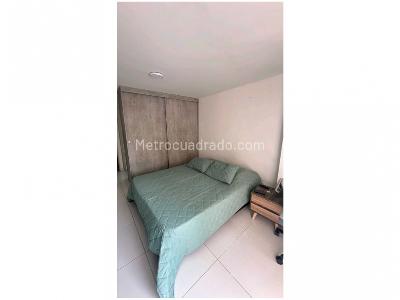 Apartamento de 2 alcobas en venta en Laureles, Medellín, 90 m² · foto 7 de 15