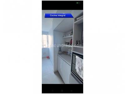 Apartamento de 2 alcobas en venta en Laureles, Medellín, 90 m² · foto 12 de 15