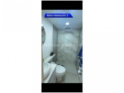 Apartamento de 2 alcobas en venta en Laureles, Medellín, 90 m² · foto 15 de 15