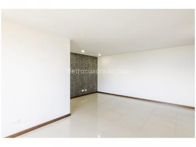 Apartamento de 2 alcobas en venta en La Abadia, Envigado, 71 m² · foto 5 de 20