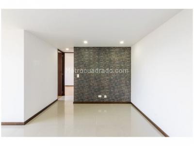 Apartamento de 2 alcobas en venta en La Abadia, Envigado, 71 m² · foto 8 de 20