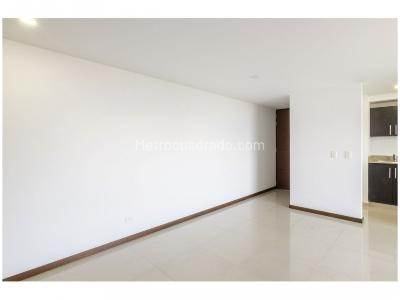 Apartamento de 2 alcobas en venta en La Abadia, Envigado, 71 m² · foto 9 de 20