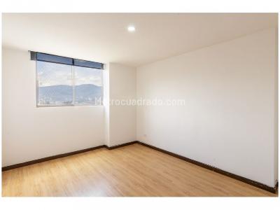 Apartamento de 2 alcobas en venta en La Abadia, Envigado, 71 m² · foto 10 de 20