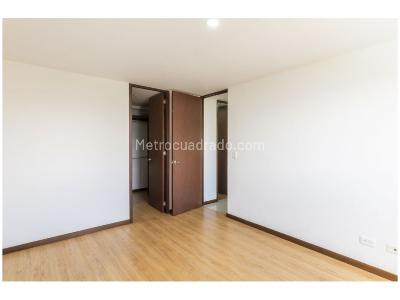 Apartamento de 2 alcobas en venta en La Abadia, Envigado, 71 m² · foto 12 de 20