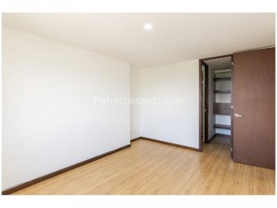 Apartamento de 2 alcobas en venta en La Abadia, Envigado, 71 m² · foto 13 de 20