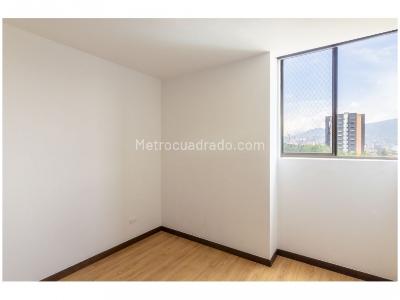 Apartamento de 2 alcobas en venta en La Abadia, Envigado, 71 m² · foto 14 de 20