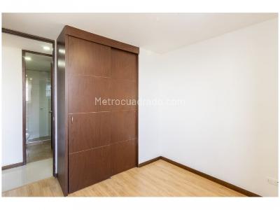 Apartamento de 2 alcobas en venta en La Abadia, Envigado, 71 m² · foto 15 de 20