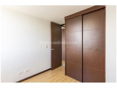 Apartamento de 2 alcobas en venta en La Abadia, Envigado, 71 m² · foto 16 de 20