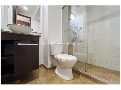 Apartamento de 2 alcobas en venta en La Abadia, Envigado, 71 m² · foto 17 de 20