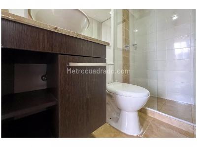 Apartamento de 2 alcobas en venta en La Abadia, Envigado, 71 m² · foto 18 de 20