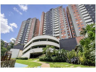 Apartamento de 2 alcobas en venta en La Abadia, Envigado, 71 m² · foto 20 de 20
