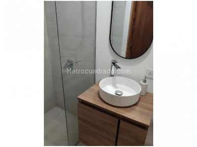 Casa de 4 alcobas en venta en Loma De Las Brujas, Envigado, 140 m² · foto 9 de 20