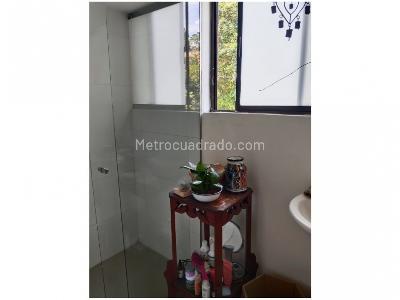 Casa de 4 alcobas en venta en Loma De Las Brujas, Envigado, 140 m² · foto 12 de 20