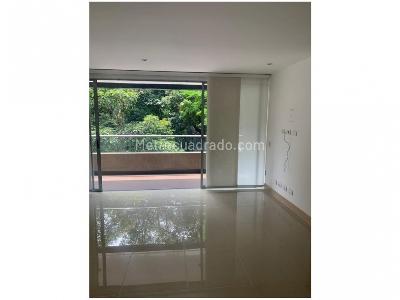 Apartamento en venta en El Poblado, Medellín · foto 3 de 16