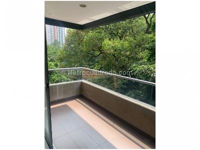 Apartamento en venta en El Poblado, Medellín · foto 5 de 16