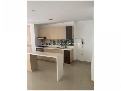 Apartamento en venta en El Poblado, Medellín · foto 6 de 16