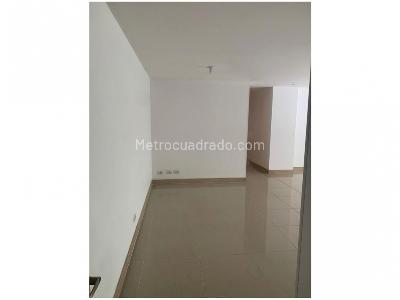 Apartamento en venta en El Poblado, Medellín · foto 7 de 16