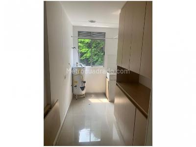 Apartamento en venta en El Poblado, Medellín · foto 9 de 16