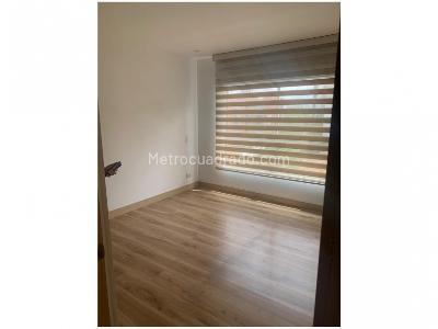 Apartamento en venta en El Poblado, Medellín · foto 10 de 16
