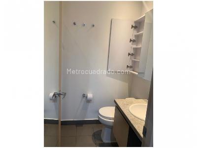 Apartamento en venta en El Poblado, Medellín · foto 11 de 16