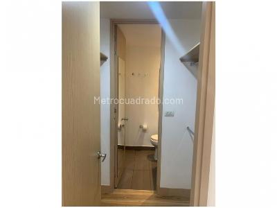 Apartamento en venta en El Poblado, Medellín · foto 12 de 16