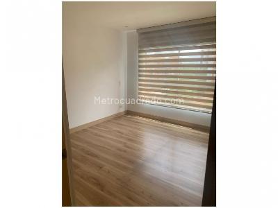 Apartamento en venta en El Poblado, Medellín · foto 13 de 16