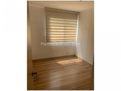 Apartamento en venta en El Poblado, Medellín · foto 14 de 16