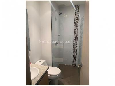Apartamento en venta en El Poblado, Medellín · foto 15 de 16