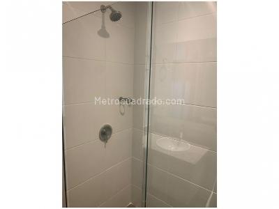 Apartamento en venta en El Poblado, Medellín · foto 16 de 16